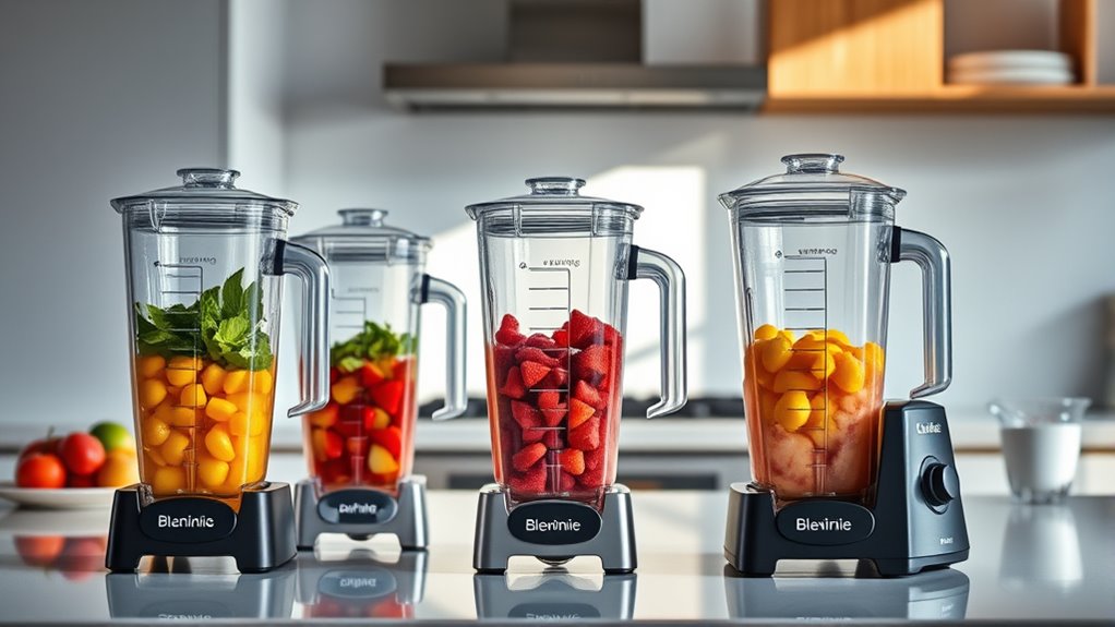 power blade design ease