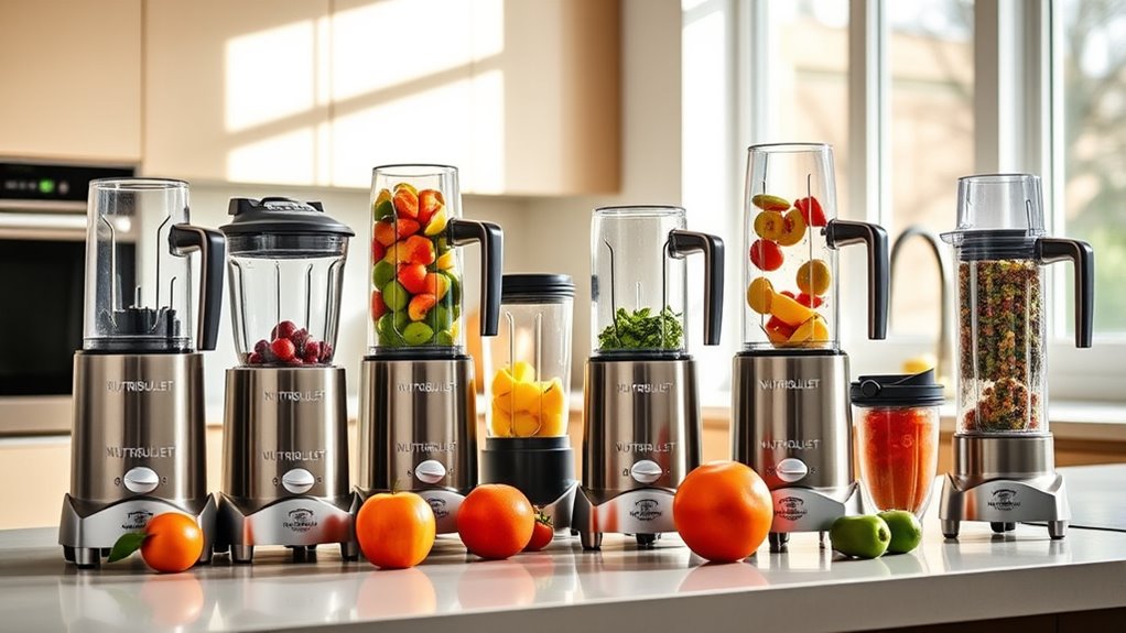 power capacity blade quality