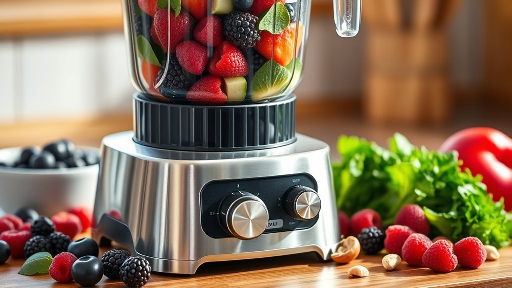 power capacity speed ease