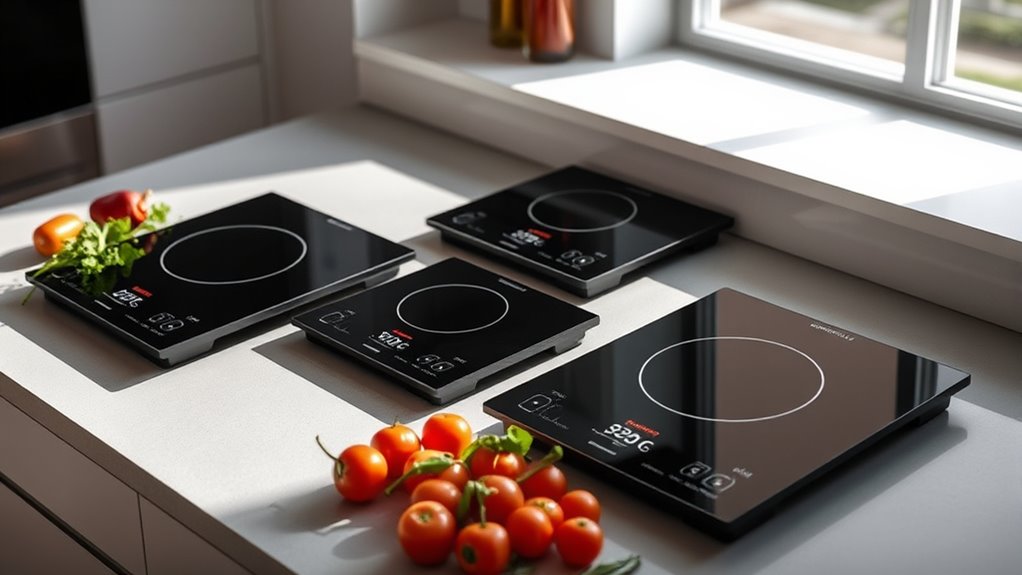 power compatibility safety portability