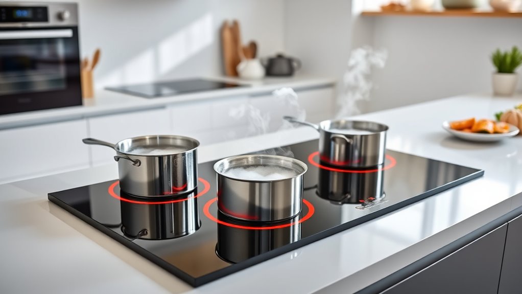 power design safety maintenance