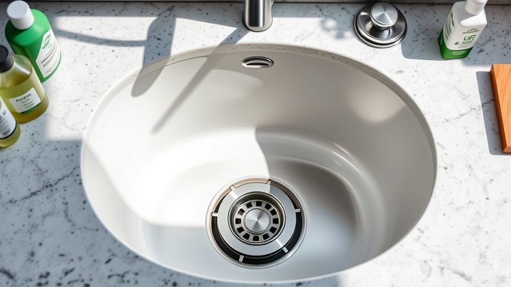 power noise fit durability