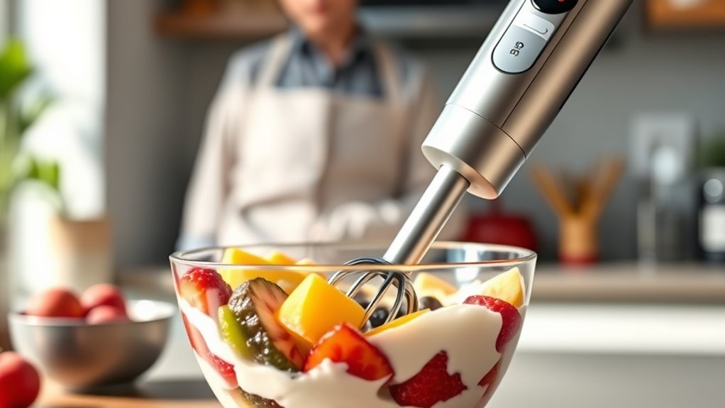 power speed comfort versatility