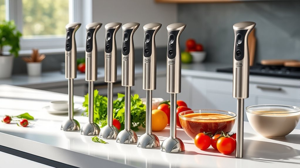 power versatility ease durability