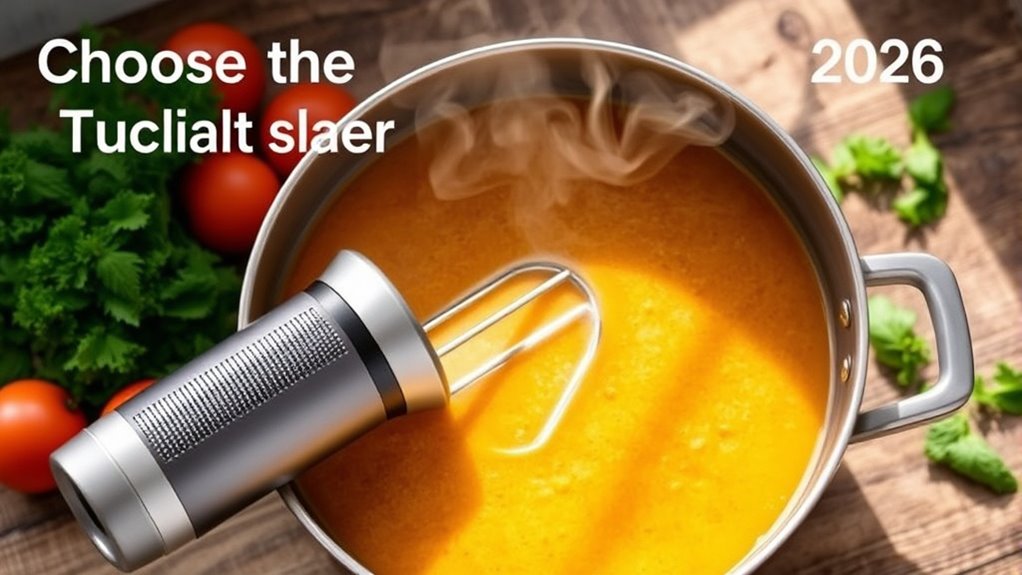 power versatility ease of cleaning