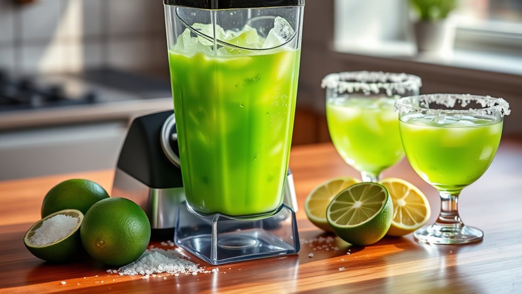 powerful durable easy cleanup