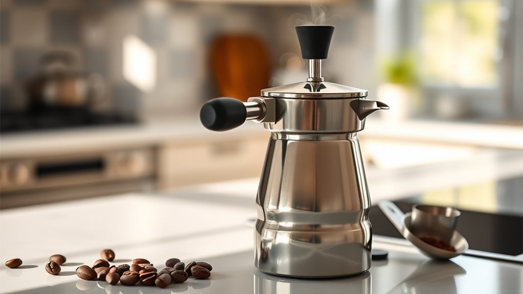 quality capacity safety cleanliness