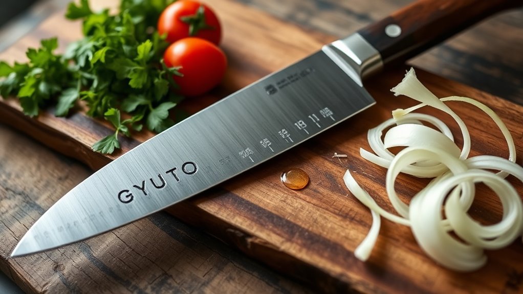 quality comfort balance design