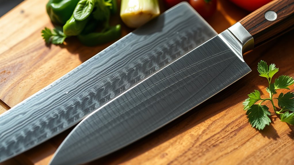 quality comfort balance durability