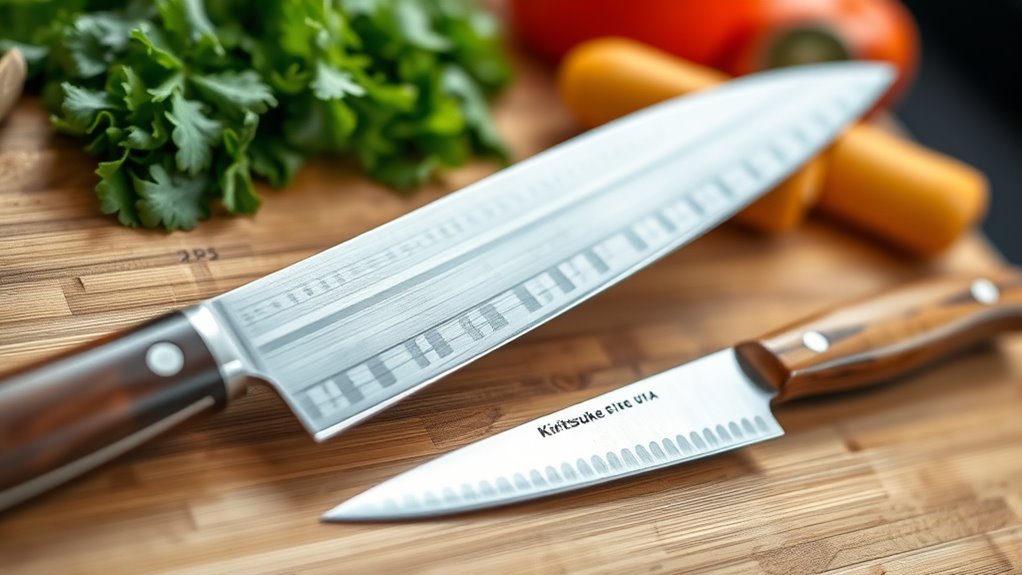 quality comfort balance length