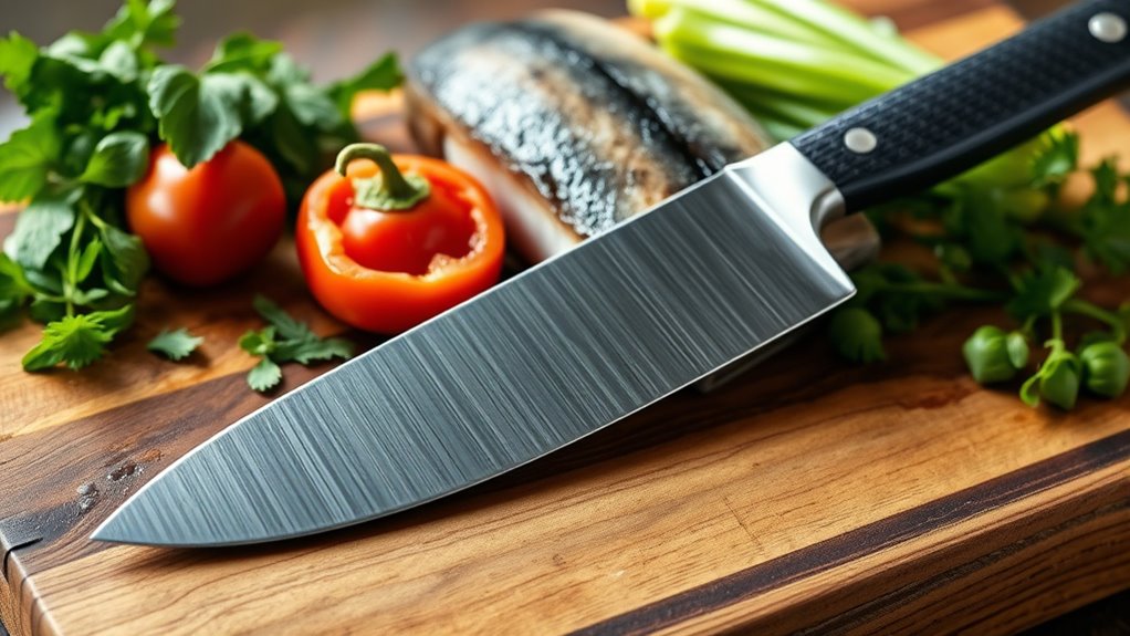 quality comfort balance maintenance