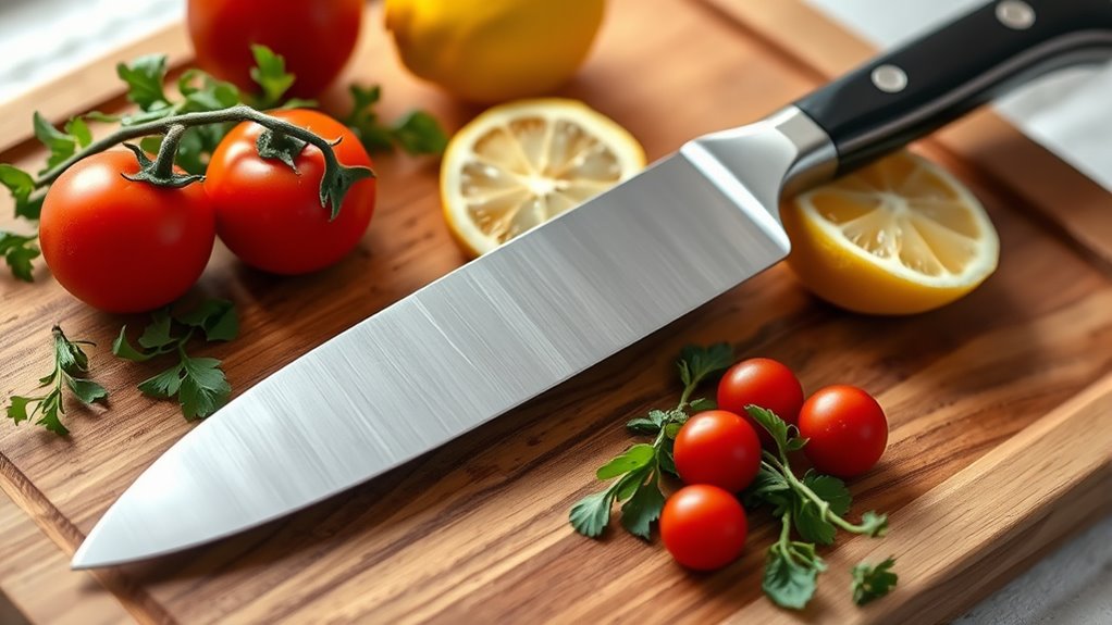 quality comfort balance maintenance