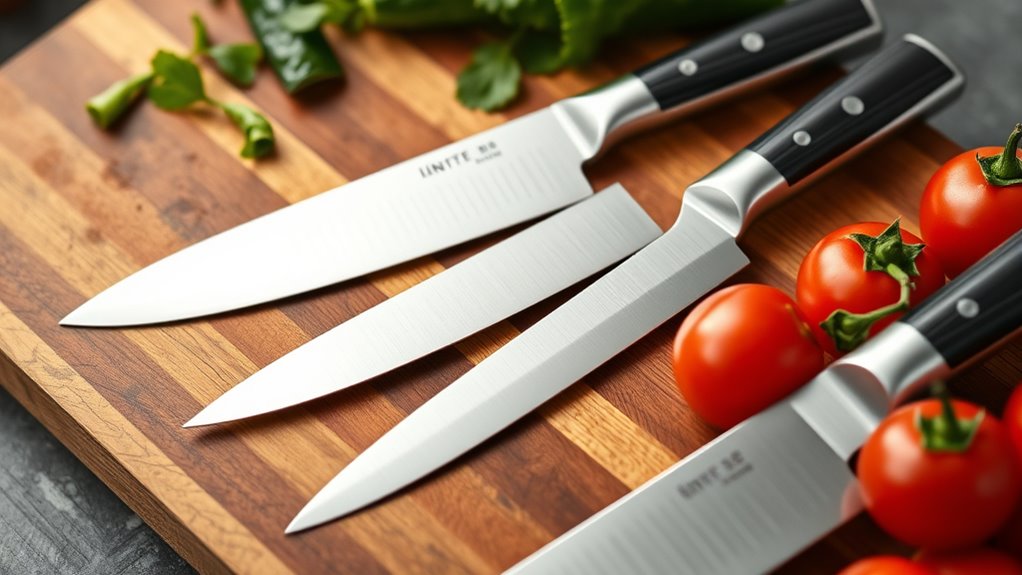 quality comfort balance maintenance