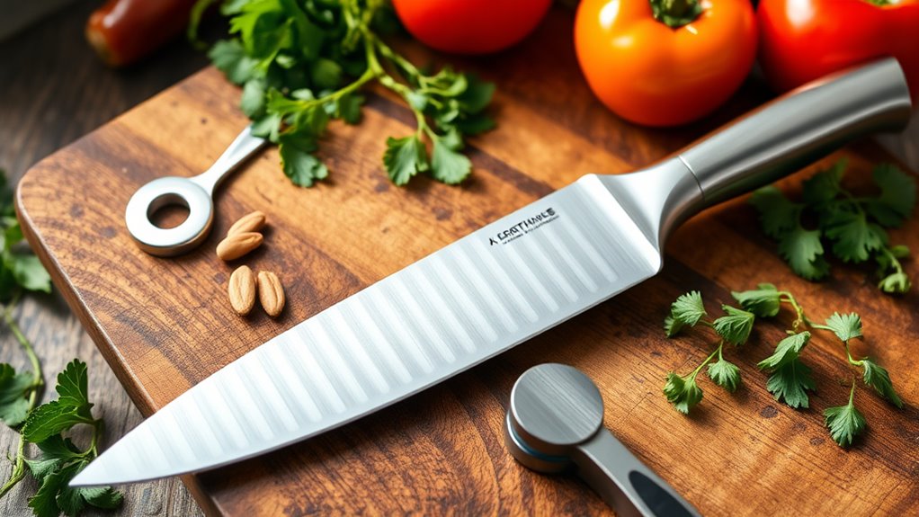 quality comfort balance maintenance