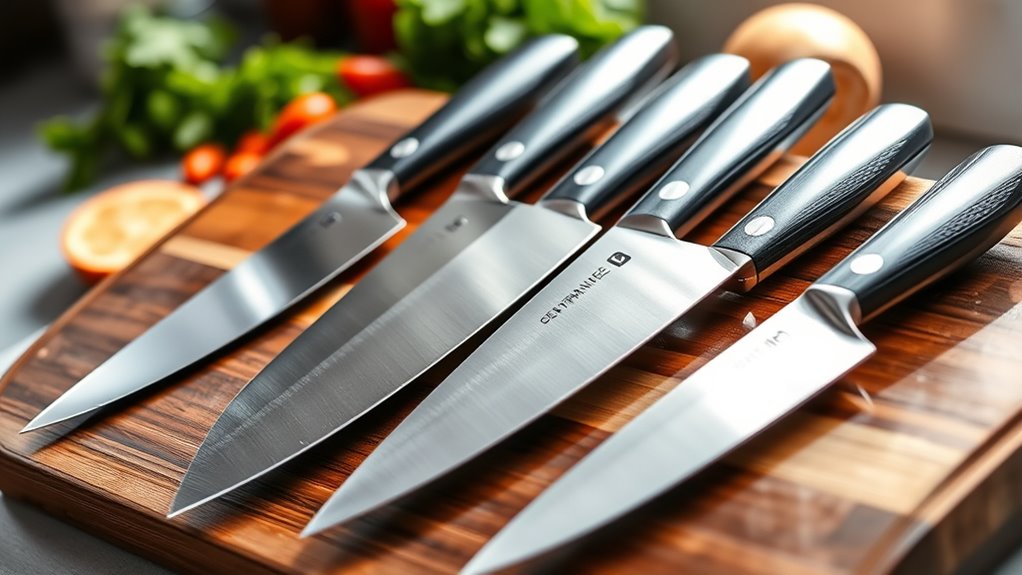 quality comfort balance maintenance