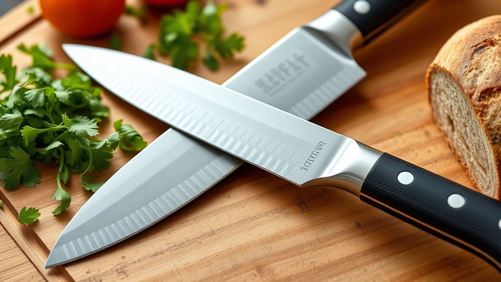 quality comfort balance maintenance