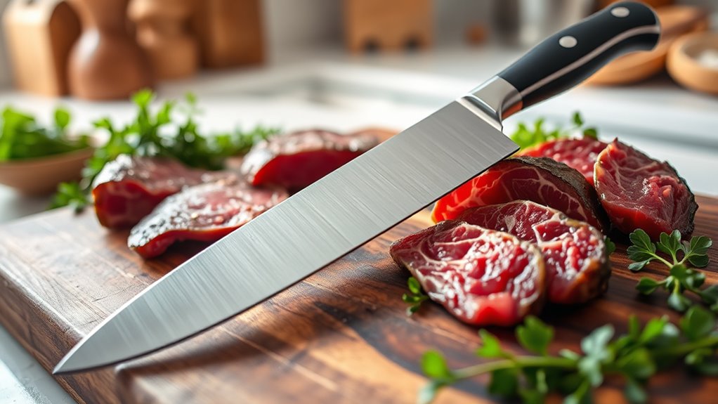 quality comfort balance sharpness