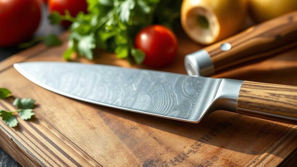 quality comfort balance style