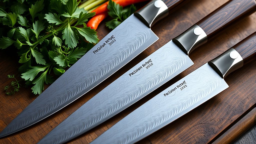 quality comfort balance suitability