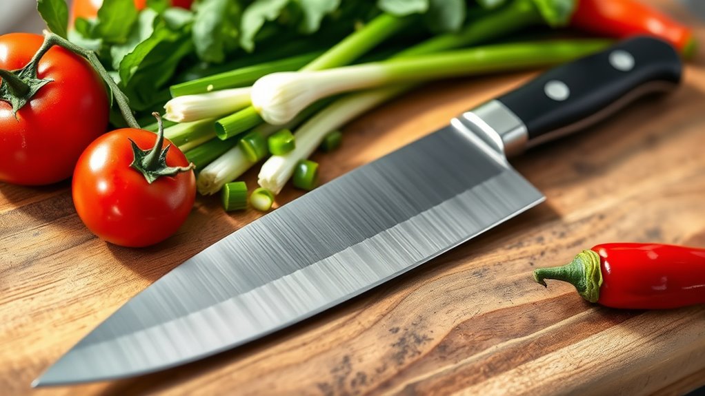 quality comfort balance versatility