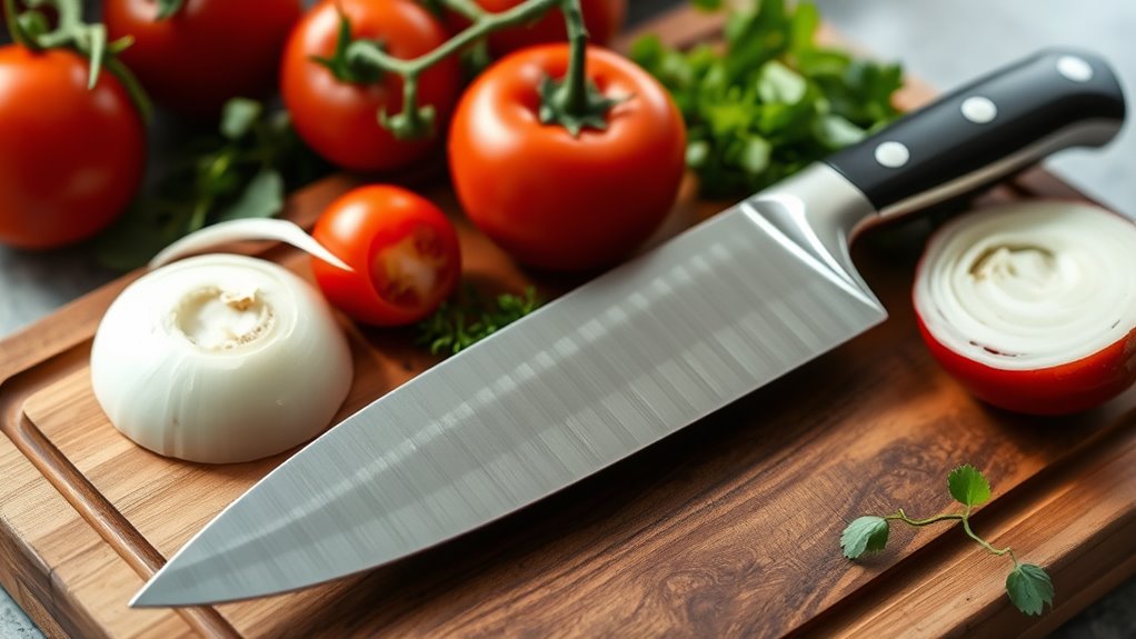 quality comfort balance versatility