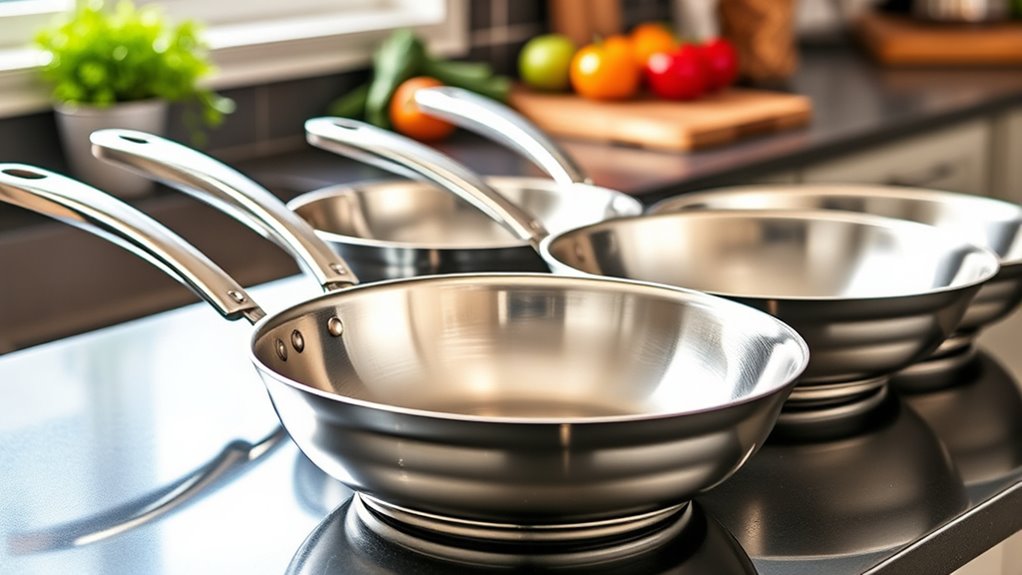 quality comfort compatibility longevity