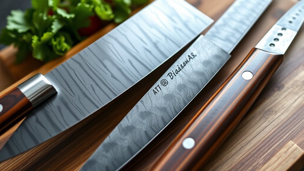 quality comfort craftsmanship versatility