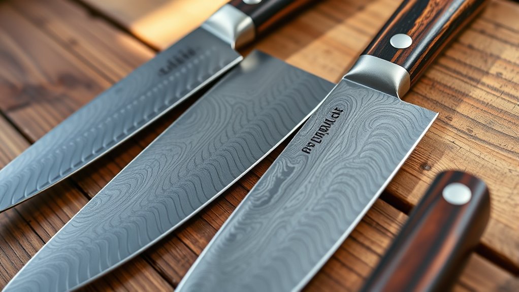 quality comfort durability balance