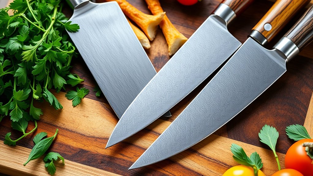 quality comfort durability balance