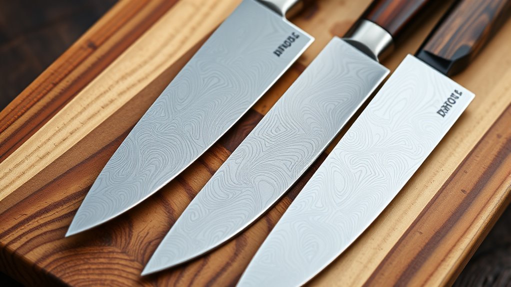 quality comfort durability maintenance