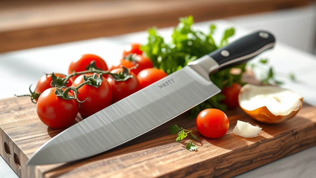 quality comfort durability maintenance