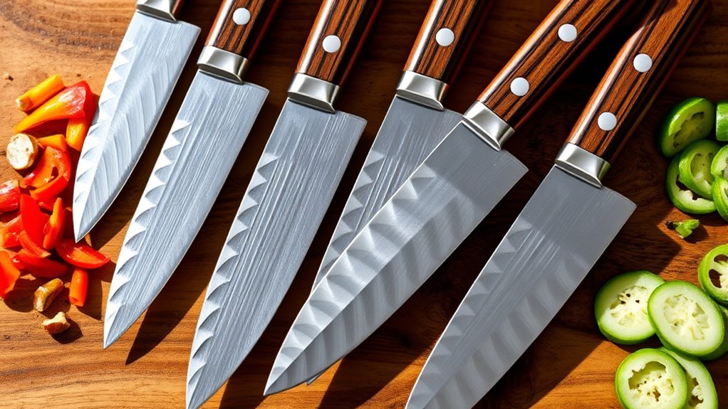 quality comfort efficiency maintenance