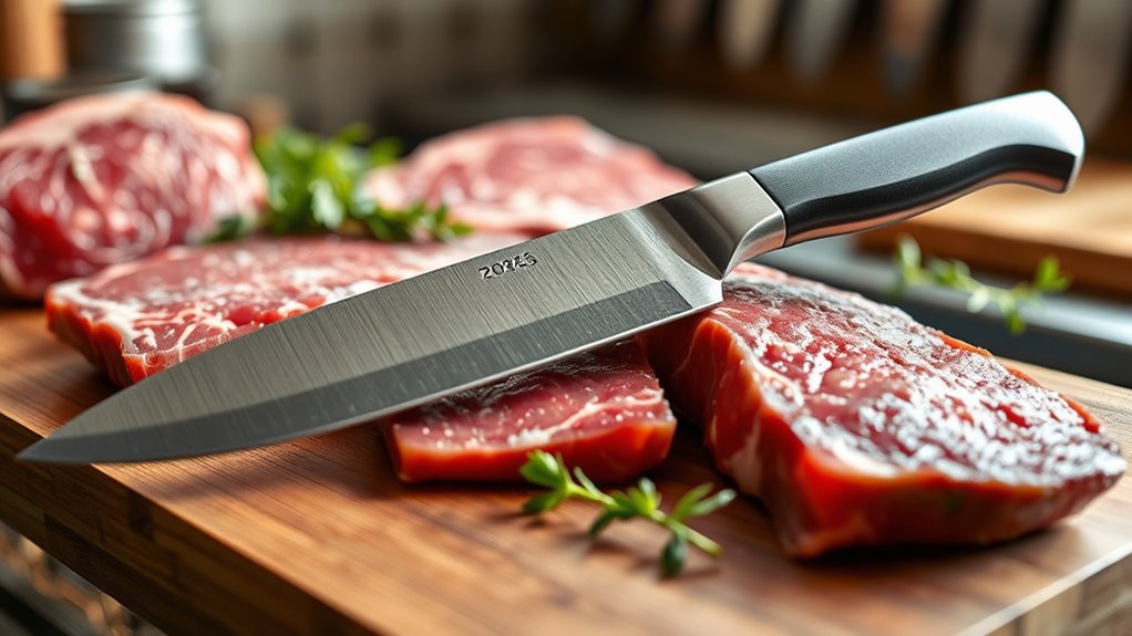 quality comfort flexibility durability