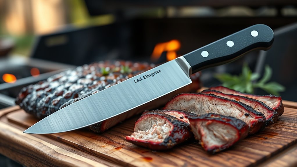 quality comfort flexibility maintenance