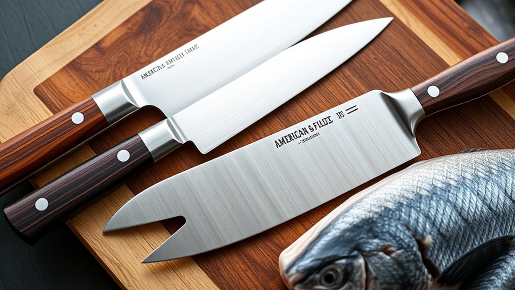 quality comfort flexibility maintenance