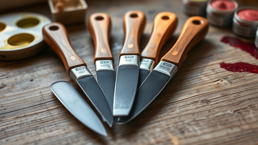 quality comfort flexibility maintenance