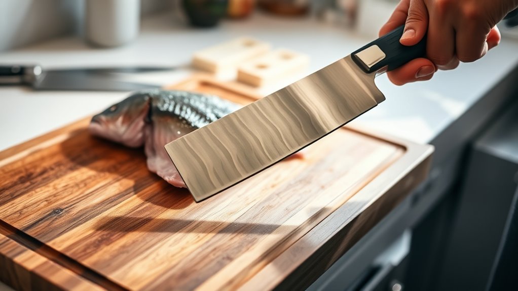 quality comfort flexibility safety