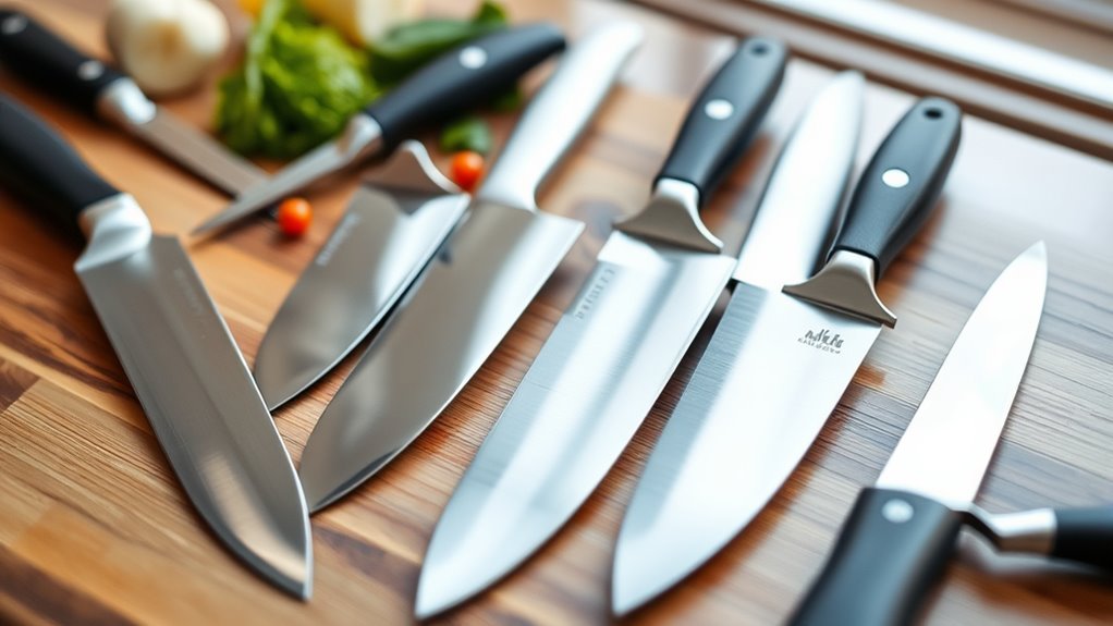 quality comfort functionality maintenance