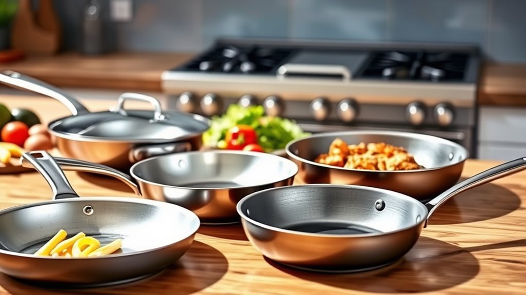 quality comfort heat distribution