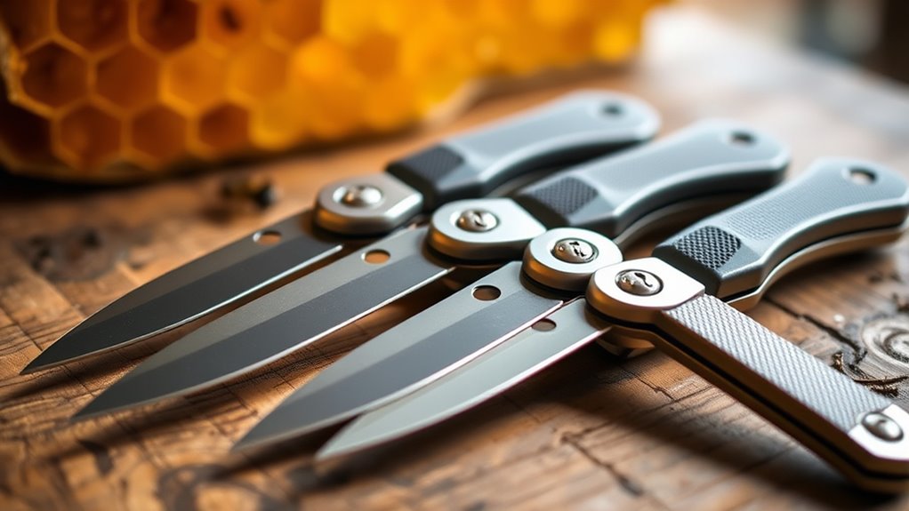 quality comfort heating method