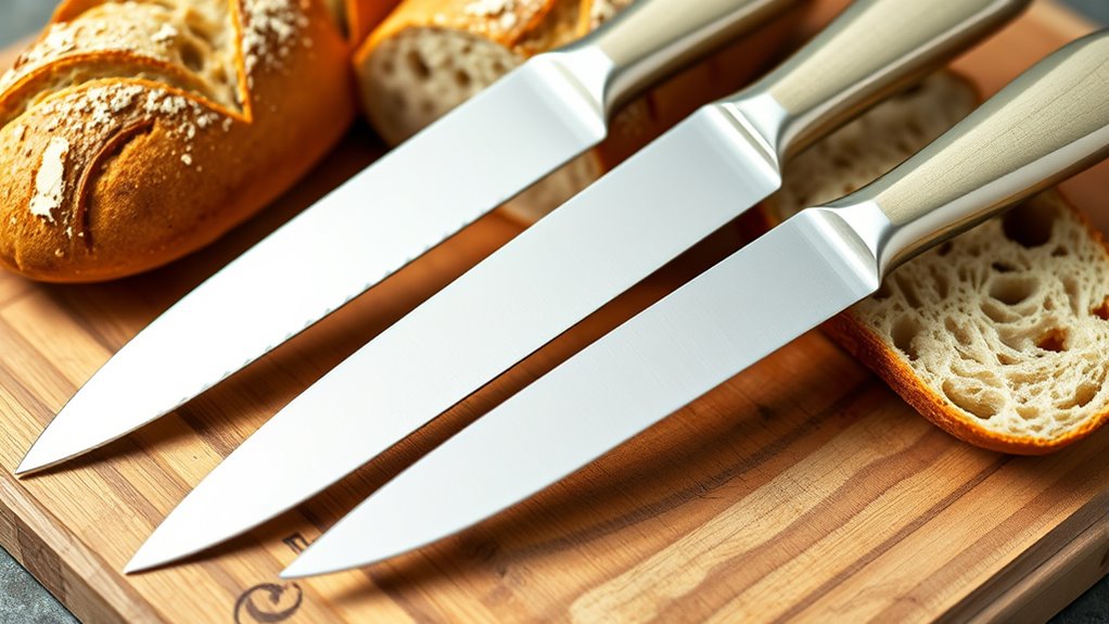 quality comfort length maintenance