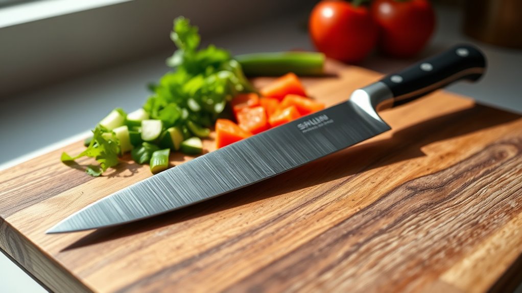 quality comfort length style