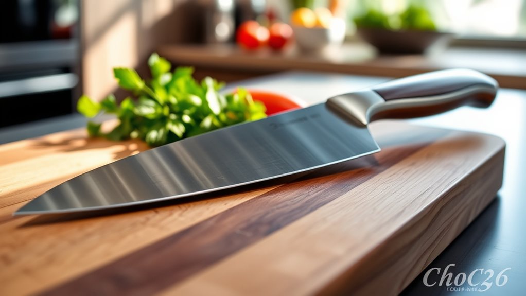 quality comfort maintenance balance