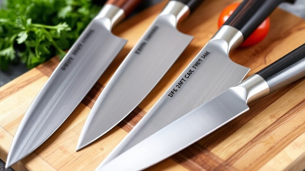 quality comfort maintenance durability