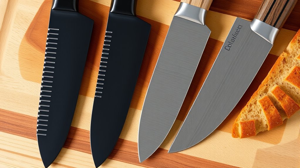 quality comfort maintenance effectiveness