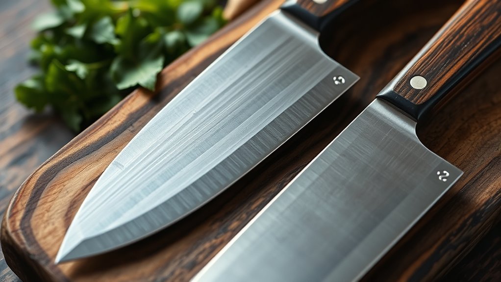 quality comfort maintenance performance