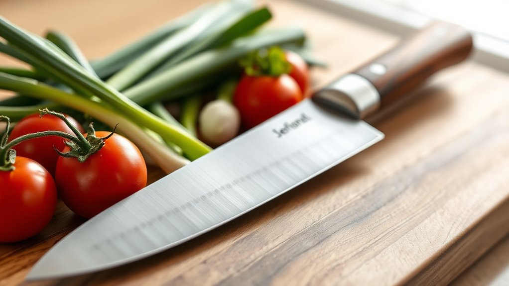 quality comfort maintenance performance