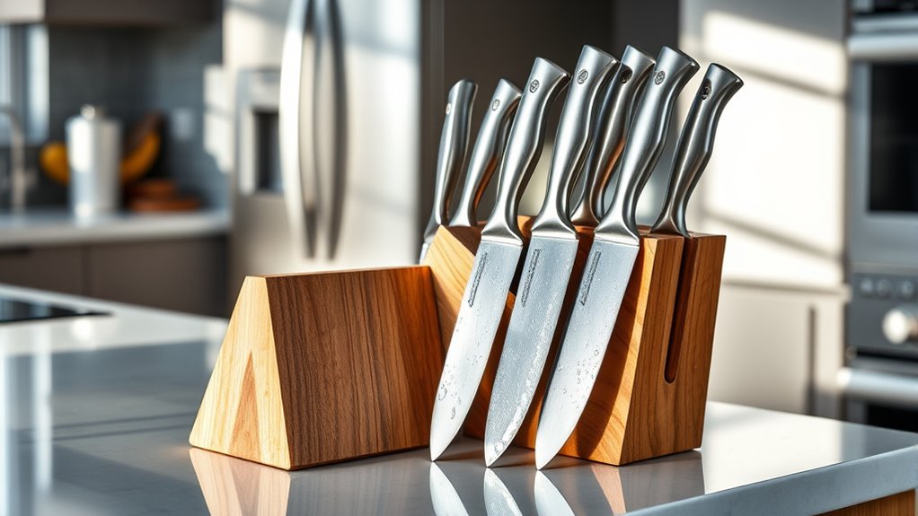 quality comfort maintenance safety