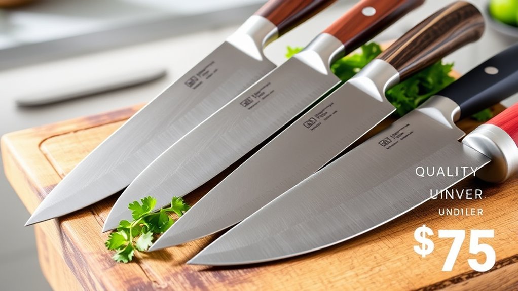 quality comfort maintenance versatility