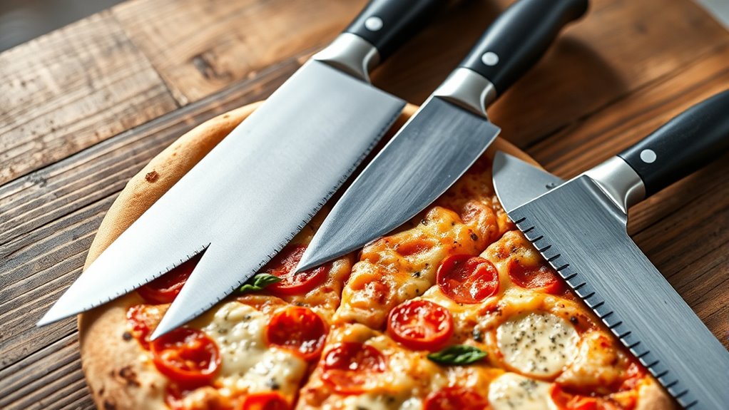 quality comfort safety maintenance